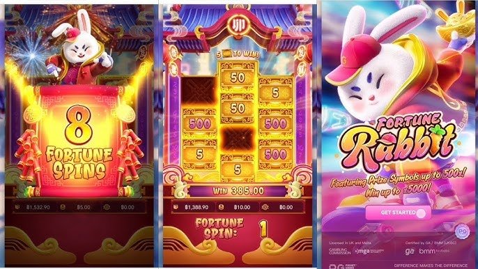 ka988 cara bermain Bingo online langkah demi langkah panduan pemula Indonesia