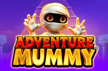 ka988 Lobby Game cara daftar akun dan mulai bermain game online Indonesia langkah mudah