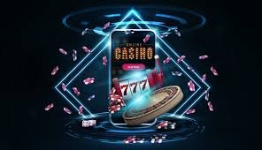 ka988 Live Betting taruhan langsung real-time Sepak Bola bulu tangkis basket odds berubah otomatis