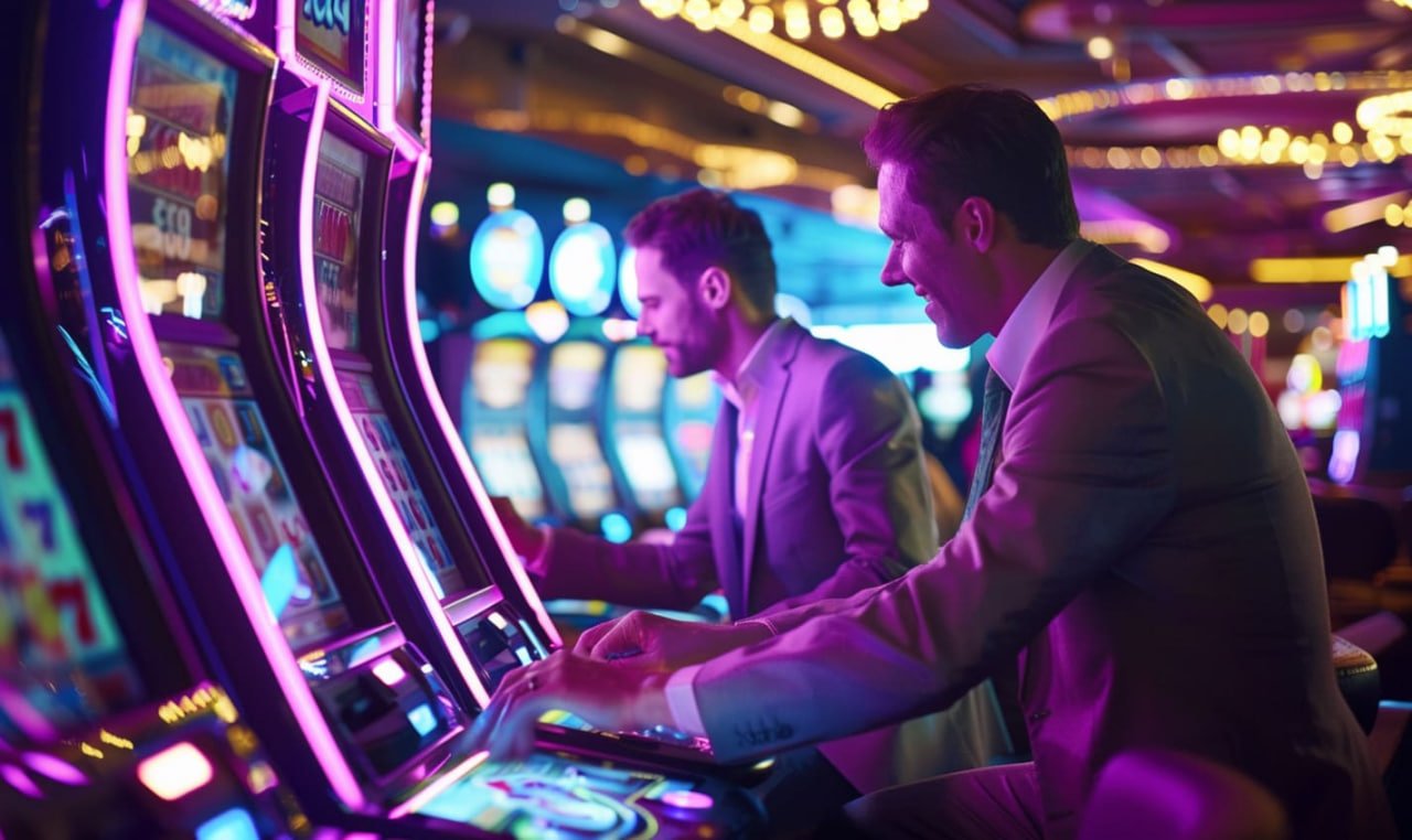 ka988 Pasang Taruhan live betting statistik pertandingan real-time