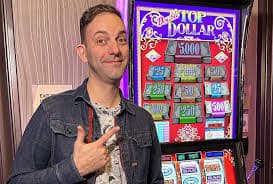 ka988 pengalaman bermain Bingo online ruangan live komunitas pemain Indonesia
