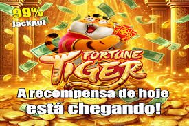 ka988 Lobby Game antarmuka game online modern pilihan lengkap satu platform Indonesia