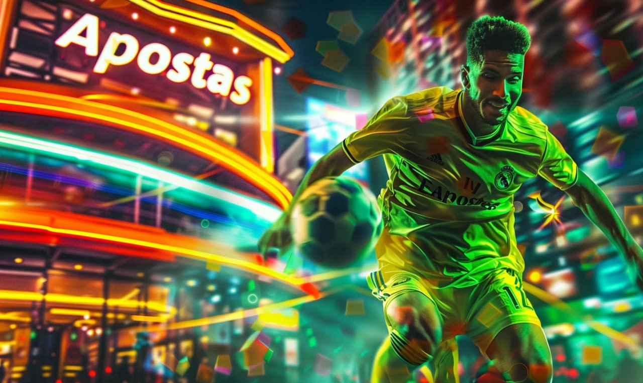 Strategi kemenangan ka988 tips taruhan olahraga Mix Parlay live betting analisis pertandingan Indonesia
