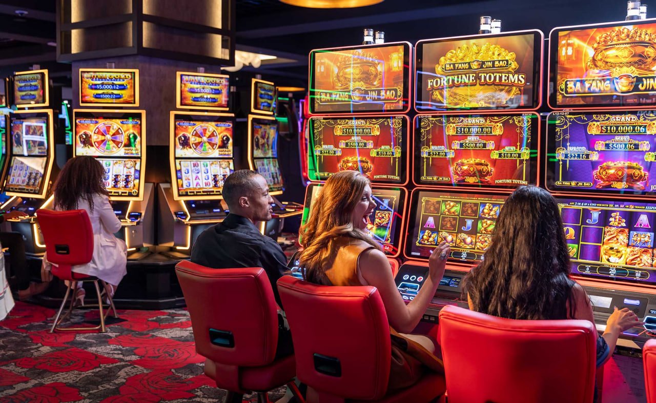 ka988 Bingo online – permainan Bingo seru dan berhadiah di ka988