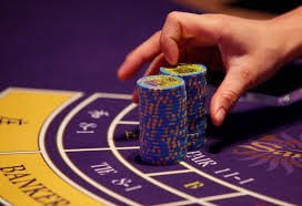 ka988 Lobby Game pengalaman bermain slot live casino lancar server cepat Indonesia