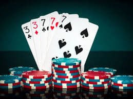 ka988 Lobby Game tampilan lengkap koleksi game online slot live casino Indonesia