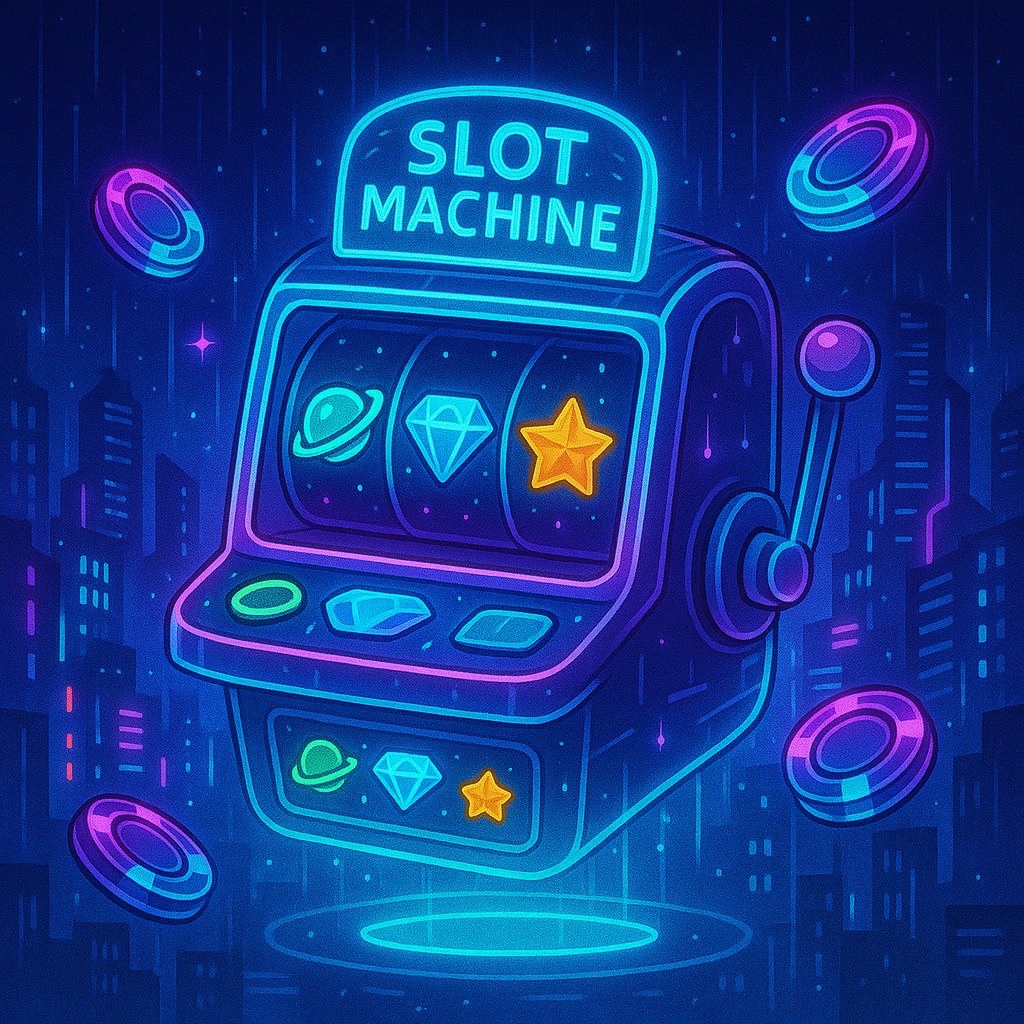 ka988 Bingo online berhadiah besar tampilan kartu interaktif Indonesia