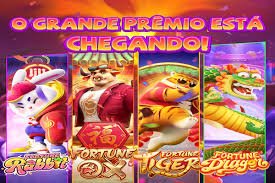 Kisah kemenangan nyata pemain ka988 Mix Parlay sepak bola slot jackpot withdraw cepat Indonesia