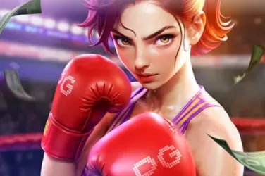 ka988 aplikasi mobile Android iOS – unduh dan mainkan game kapan saja