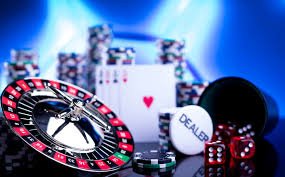 ka988 Lobby Game – ratusan pilihan game tersedia di ka988 Lobby