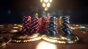 ka988 Tembak Ikan – game arcade tembak ikan online paling populer