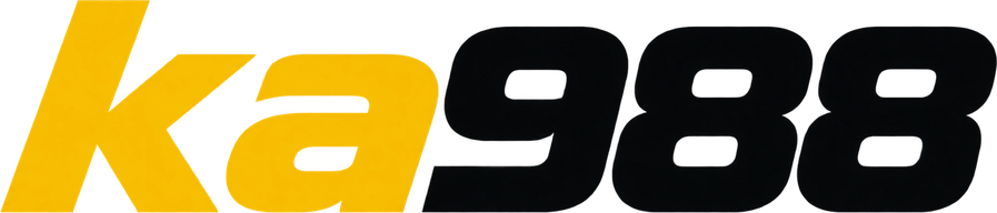 ka988 Logo